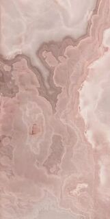 REVES ROSE GLOSSY 6MM 60X120 RETT