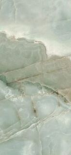 REVES JADE MATTE 80X180 RET