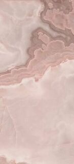 REVES ROSE MATTE 80X180 RET
