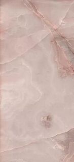 REVES ROSE GLOSSY 80X180 RET