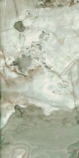 REVES JADE MATTE 60X120 RET