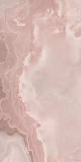 REVES ROSE MATTE 60X120 RET