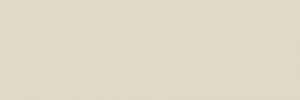 ABITA BEIGE
