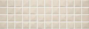 MODA BEIGE