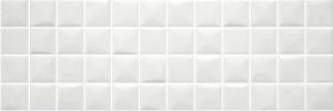 MODA BIANCO