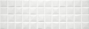 MODA BIANCO MAT