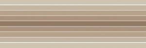 SMART BEIGE
