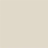 TIME BEIGE