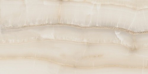 AKOYA IVORY 60120KRY
