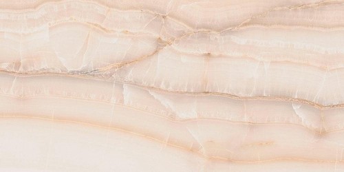 AKOYA IVORY 90180KRY