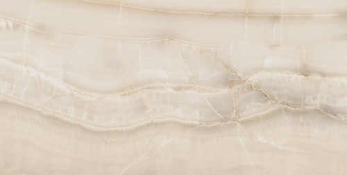 AKOYA IVORY 60120