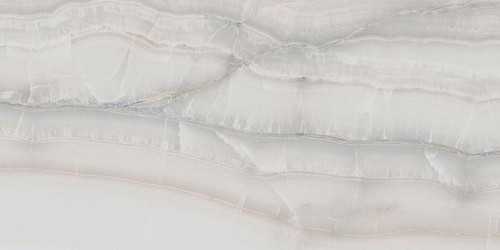 AKOYA SILVER 90180KR