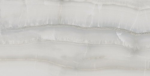 AKOYA SILVER 60120KR