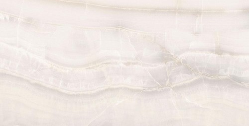 AKOYA WHITE 60120