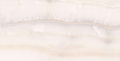 AKOYA WHITE 3060