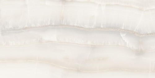 AKOYA WHITE 60120KRY