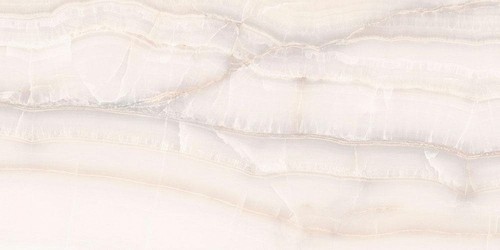 AKOYA WHITE 90180KRY