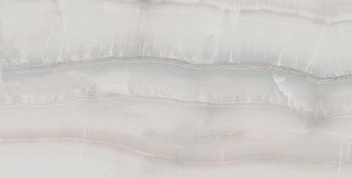 AKOYA SILVER 60120