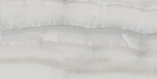 AKOYA SILVER 60120KR