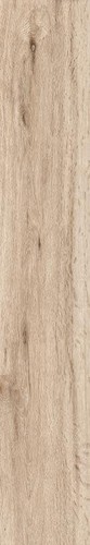 BARKWOOD HONEY 30180