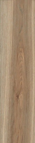BARKWOOD NAT.30180