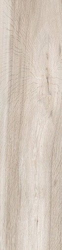 BARKWOOD WHITE 30180