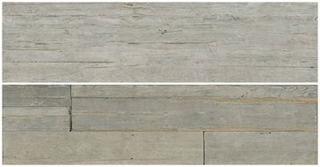 BLENDART GREY CRAFT