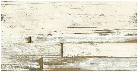 BLENDART NAT.CRAFT