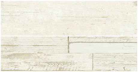 BLENDART WHITE CRAFT