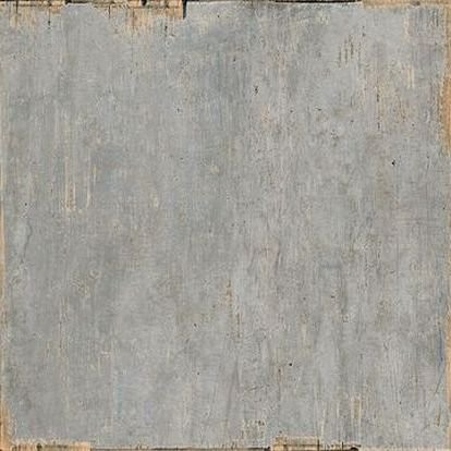BLENDART GREY 6060