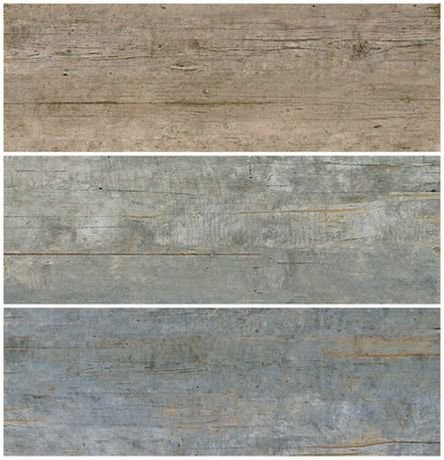 BLEND.MIX 40120 AS2