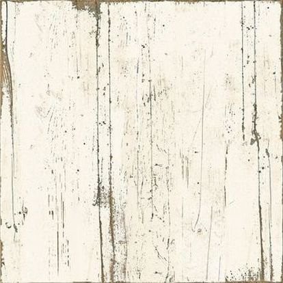 BLENDART NATUR.6060