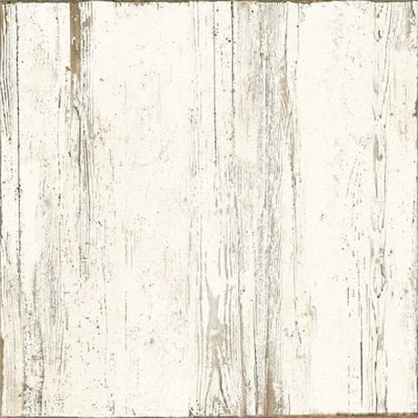 BLENDART NATUR.9090
