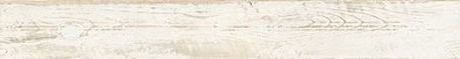 BLENDART WHITE 15120