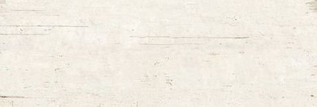 BLEND.WHIT.40120 AS2