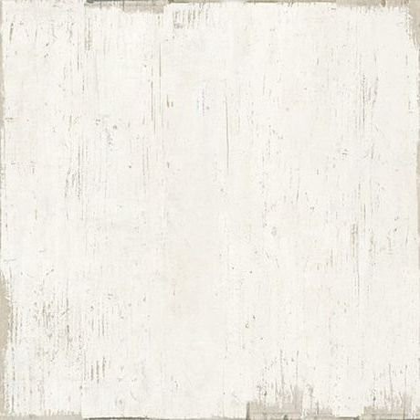 BLENDART WHITE 9090
