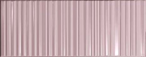 TRACCE MALVA