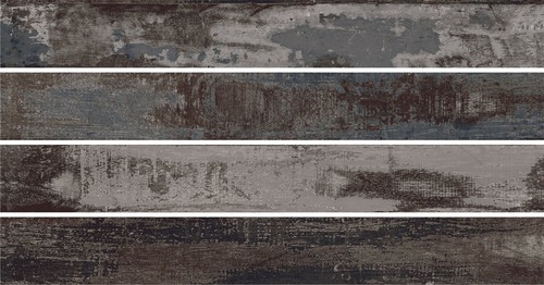 COLORART CARB.15120