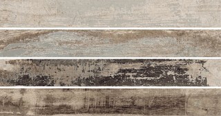 COLORART BONE 15120