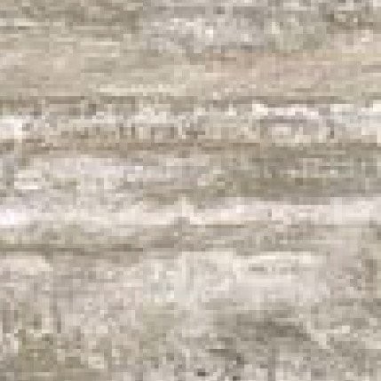 CORTEX GREY 4545 NR