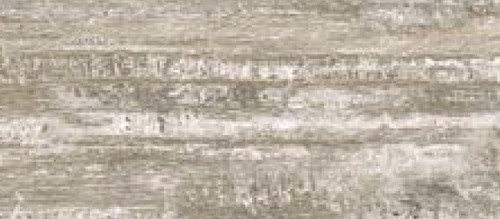 CORTEX GREY 3060 NR