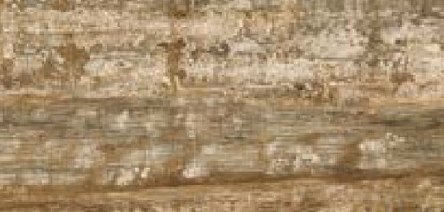 CORTEX HONEY 3060 NR