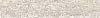 CORTEX WHITE 1590