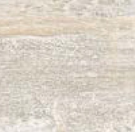 CORTEX WHITE 4545 NR