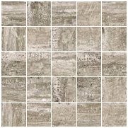MOSAICO CORTEX GREY