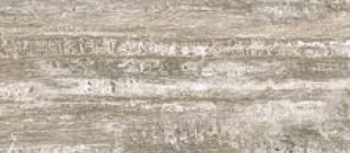 CORTEX GREY 3060 NR