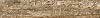 CORTEX HONEY 1590