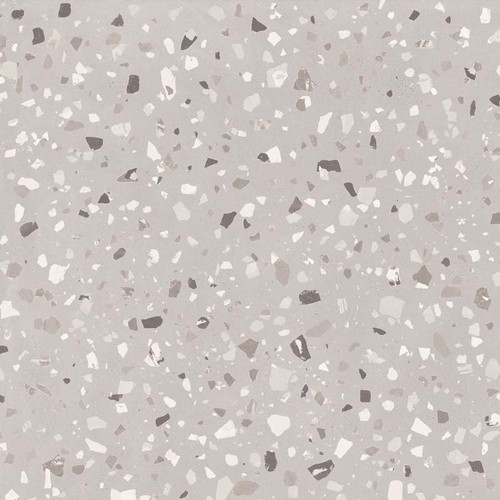 DE-MEDIUM PEARL 9090