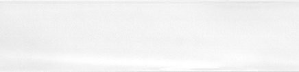 DECORBRICK WHITE