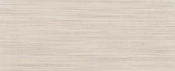 DIARIO BEIGE